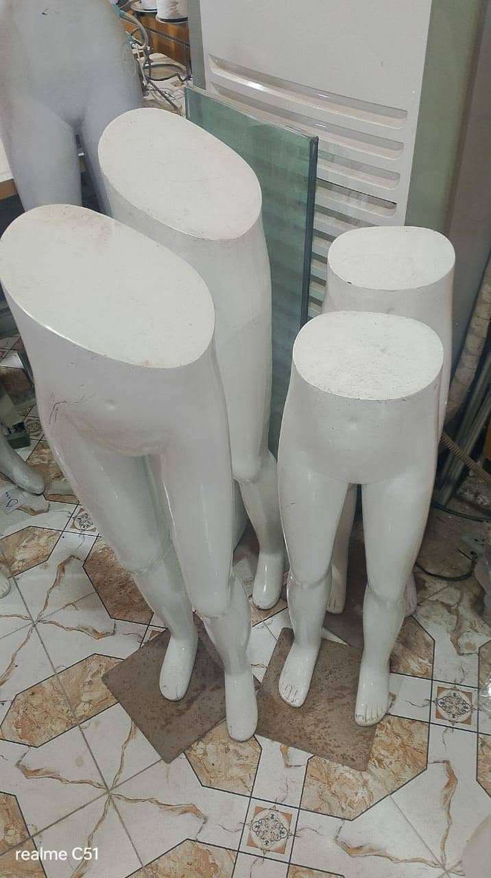 تصفيه لبيع اسعار بلاش


**إذا كنت صاحب هذا الإعلان وتريد حذفه لأي سبب، رجاءا أرسل رسالة إلى الدعم الفني**