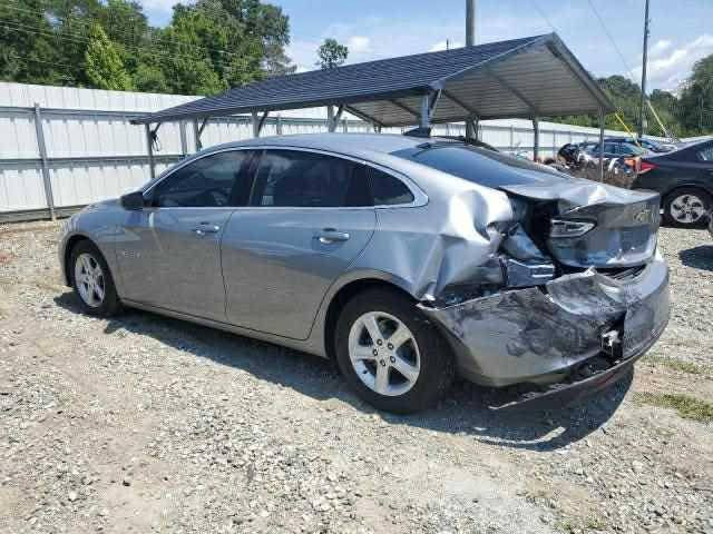 السلام عليكم
ماليبو 2023 فئه ls
نص مواصفات
ماشيه 52الف كيلو
سيارة خير من الله حادثه بس هذا الموضح بلصوره  الجاملغ متعدل وقبق الجنطه مبدل نفس الون فقط.
اكفلك الشاصي الوره والحوض 
كير محرك تبريد حداديه كفاله
بجم كبس 
السياره عوزه بس رقم وتترقم جميع المحافضات السعر
ب 120 وبيهه مجال
 للاستفسار الاتصال على الرقم 
***********
