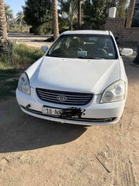 اوبتما لوتز • محرك ٢٠٠٠ • رقم بابل