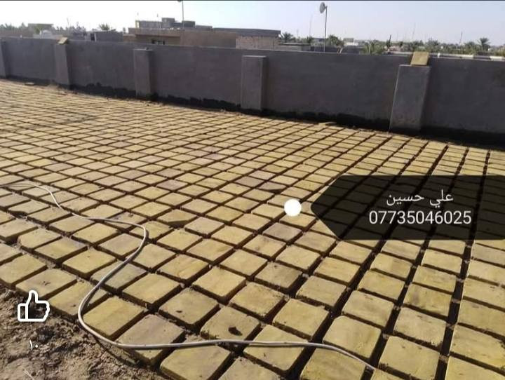 نموذج من اعمالنا تطبيك فرشي 

نعمل في بابل وكربلاء العمل مقطوعة ويوجد كرستة وعمل حسب طلب الزبون ***********
