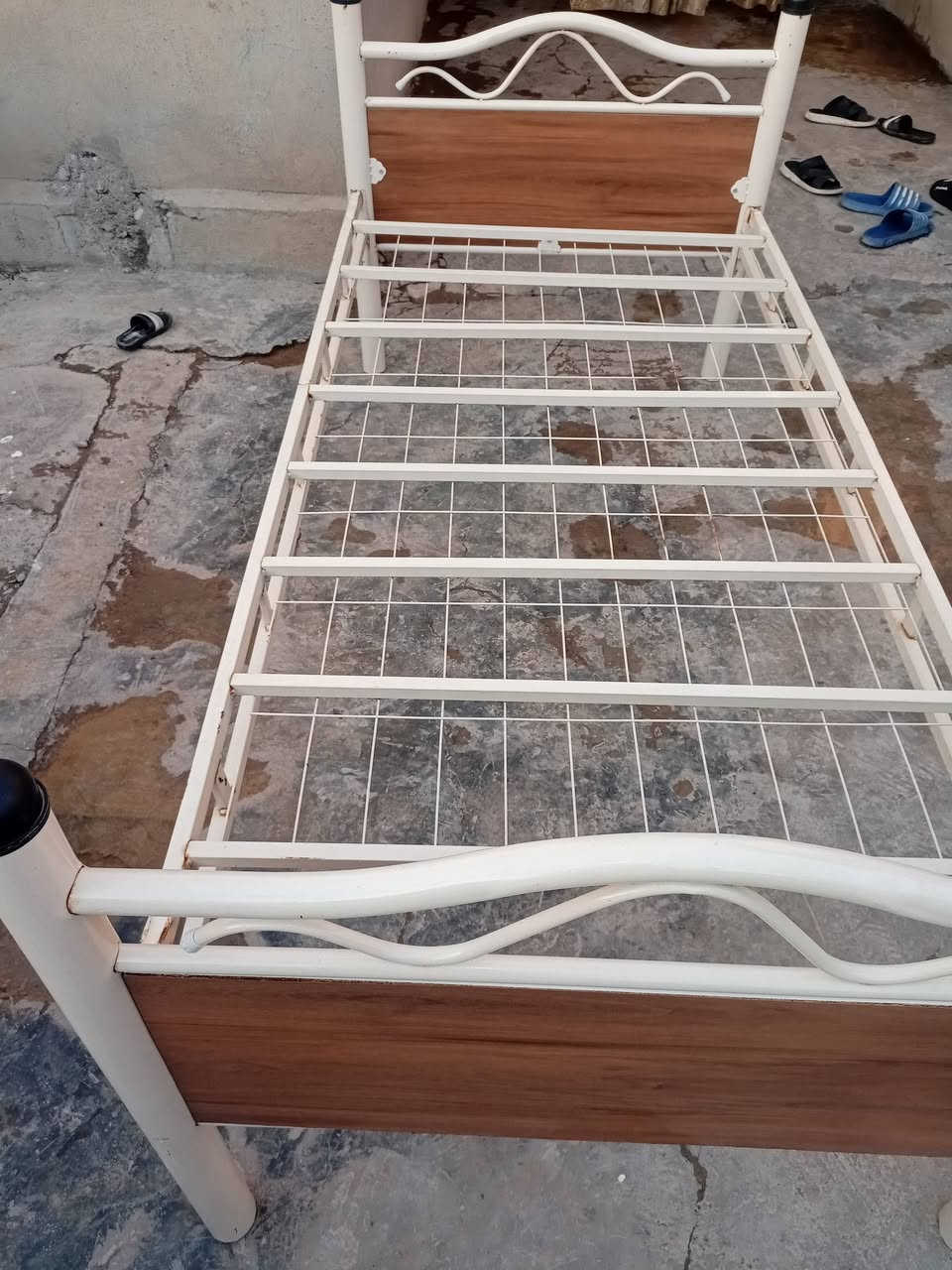 جربايه للبيع اسعر 25 تانكي نفط اسعر 45 وبي مجال اتصال ***********
