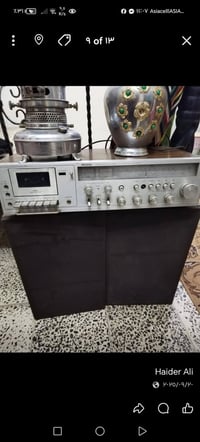 كلشي بسعره 07707986090 بغداد