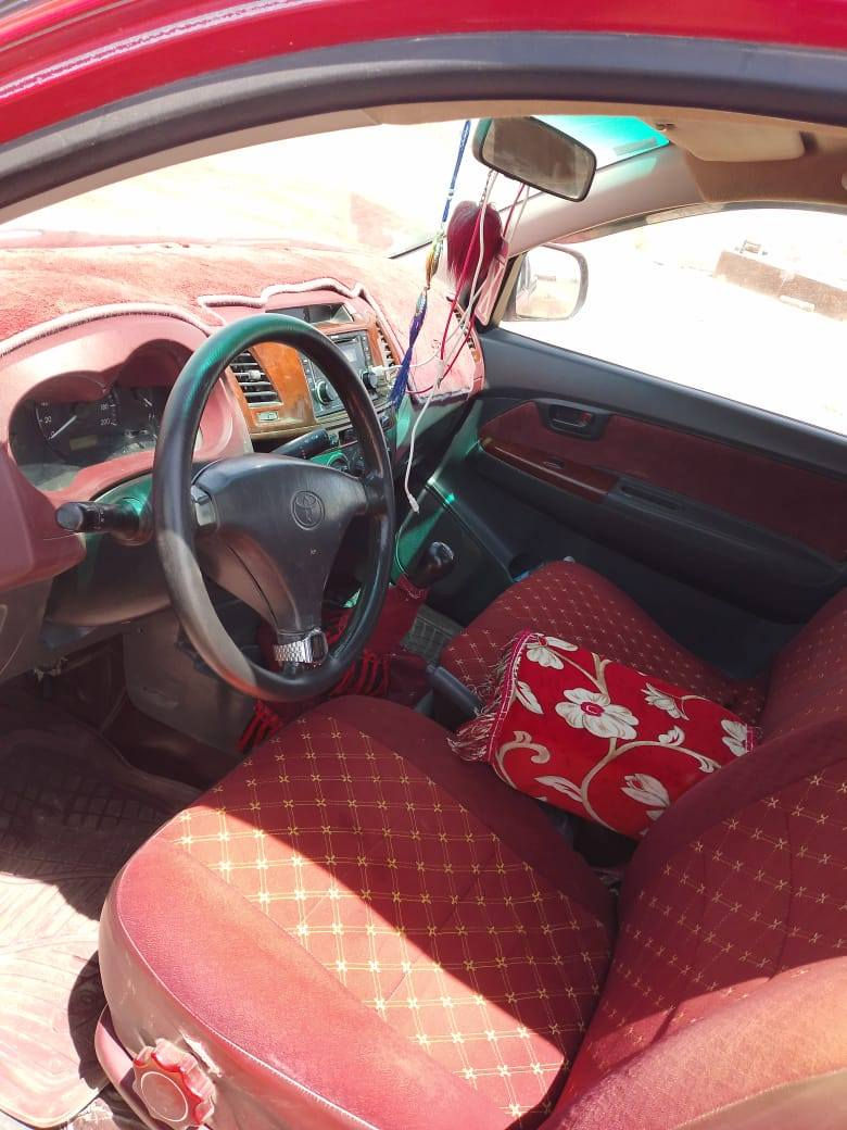 السلام عليكم للبيع بيكم 
2012سعودي ام الدعا او مراوس ب بنکو  لل ستفسار ***********
