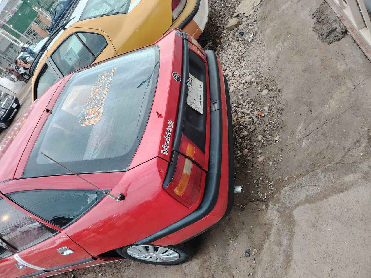 سلام عليكم
اوبل فكتره
رقم ديالى
سنويه جديده 2027
موديل 1992
كير محرك مكفولات
باتري جديد
كهربائيات شغاله
تحويل مباشر
 مصبوغه عام الجماليه
سعر ٢٨ بيها مجال
بيع او مرواس حسب القناعه
رقم الموبايل ***********
مكاني ديالئ بعقوبه
