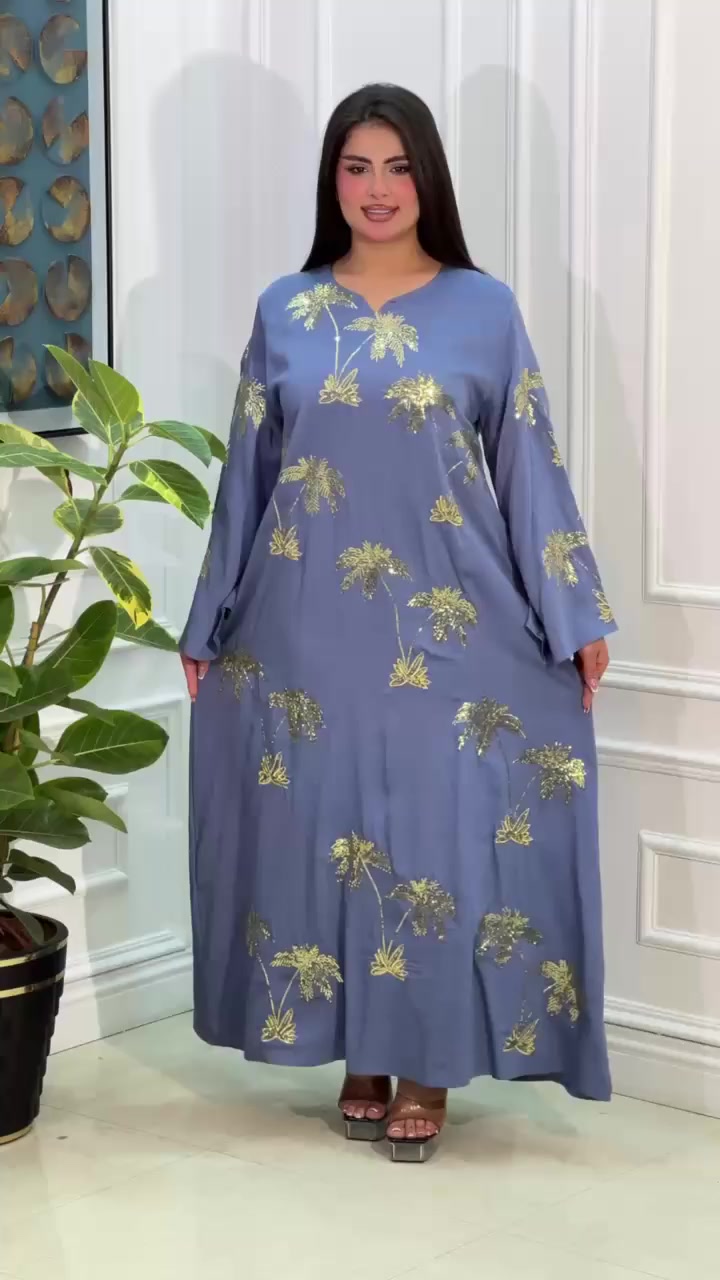 دراعة قماش للن قطني  اصلي كلوش موديل 🇶🇦قطري 
القياسات l XL  XXL  XXXL 
البيع بالجملة فقط 
اقل طلب من الموديل درزن  
سعر الدرزن ٢٥٠ الف 
الدرزن ٦ الوان 
يوجد توصيل الى جميع محافظات العراق 🚚


**إذا كنت صاحب هذا الإعلان وتريد حذفه لأي سبب، رجاءا أرسل رسالة إلى الدعم الفني**