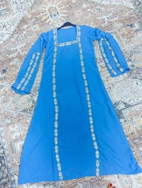 كلبيه • جديدة • تصميم