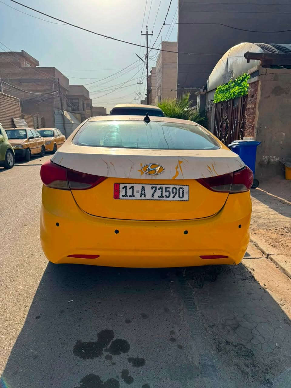 سلام عليكم النتره خليجي للبيع مكينه 1600GDI لا تنقيص ولا تبخير كير خير من الله صدر نص عمر الداخل ول كشر شوف العين السياره بيهة مكانات معجون السياره جاهزه مكاني الزعفرانيه السعر 73 وبيهة مجال حك الجيه ورجان لتعامل بل مبايل الشراي يشلع عيوني تجي وتكلب وتدلل الهاتف ***********
