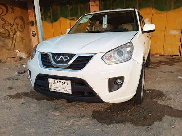 السلام عليكم لبيع  تيكو 2012 شكل 13 للبيع سياره جاهزه  محرك وكير جديد تبريد تدفئه شغال حداديه كله جديدهه
بيه رشات صبغ مال خياسات فقط السياره رقم بغداد الألماني مداور ثاني يوم سنويه جديده
 سعر  53
 الاستفسار على رقم 
***********
