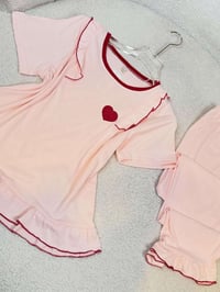 قـطع اخـيرة♥️🍒 الـسعـر10الـف  للحجز و الاستفسار التواصل على الأرقام وا...