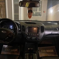 ١٦٠٠ GDI • وارد كوري • بدون ضربه