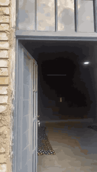 400 متر خلف ابودشير
واجهه 7

حديقه إماميه 150متر وخلفيه 100متر 

السعر 150 مليون الاستفسار *********** 

زراعي سند 25

شارع 10 متر كامل الخدمات ماء كهرباء تبليط
