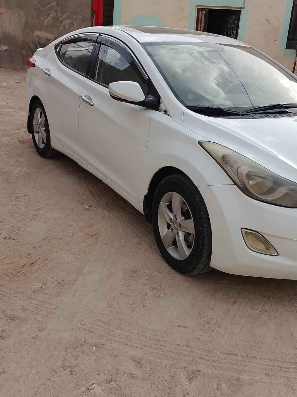 سلام عليكم النترا 2013خليجي بيه باب صبغ محرك 1800تبريد حداديه لكل جديد رقم اربيل  لاستفسار ع رقم ***********السعر 115الشراي ومستعجل على بيع نجف لاشراف شارع المطار
