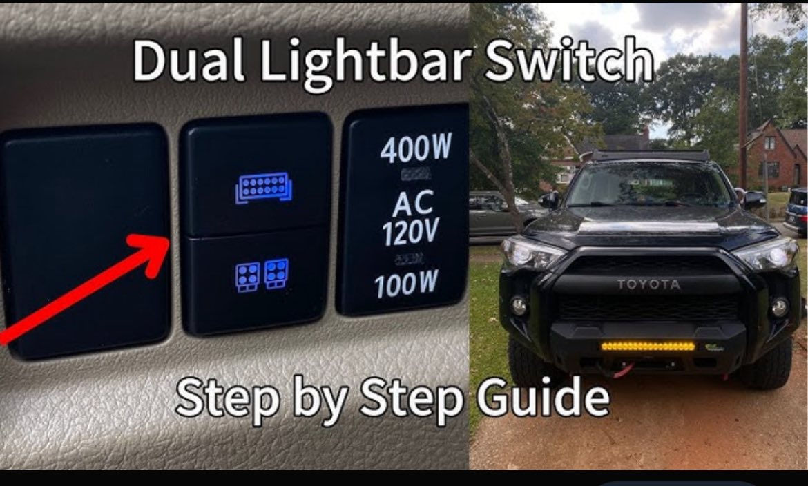 السلام عليكم 
💎على بركة الله توفر دكم تشغيل مزدوجه للاضافات الخارجية وتشغيلها بشكل منفصل 
💎 قياس مطابق لسيارات الفورنر تكعد كعده بلادية بالدشبول
💎تأتي مع  الفيشه الخاصة بها التي عن طريقها يتم ربط الوايرات
💵 السعر ١٠ الاف دينار  
🚛 يتوفر توصيل الى جميع انحاء العراق 
☎️ للحجز والاستفسار مراسلة الصفحة 
او الاتصال على الرقم ***********
