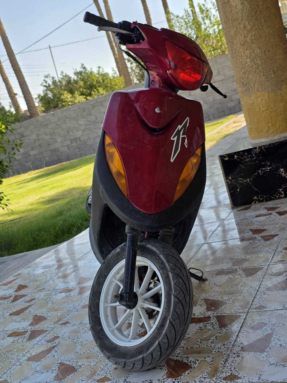 ماكس عدله سعرهه 450الف ‎رقم الخط ‎***********رقم الوتساب***********

