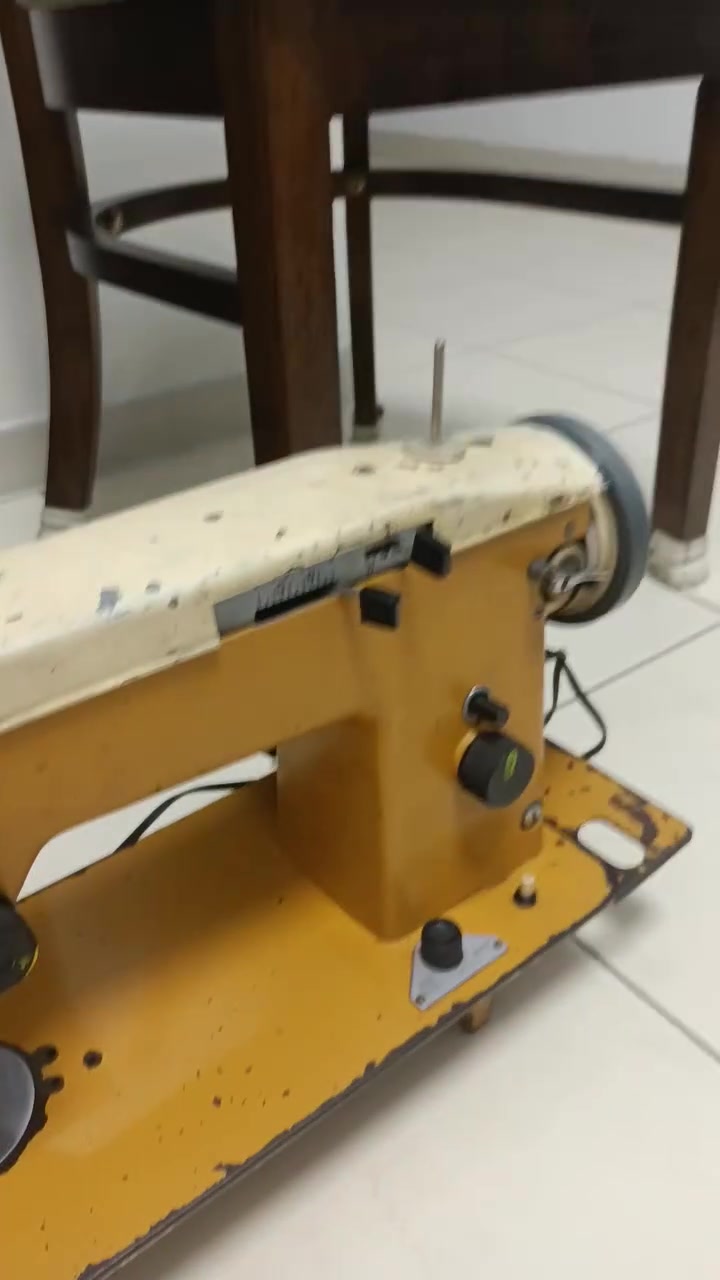 أغراض للبيع


**إذا كنت صاحب هذا الإعلان وتريد حذفه لأي سبب، رجاءا أرسل رسالة إلى الدعم الفني**