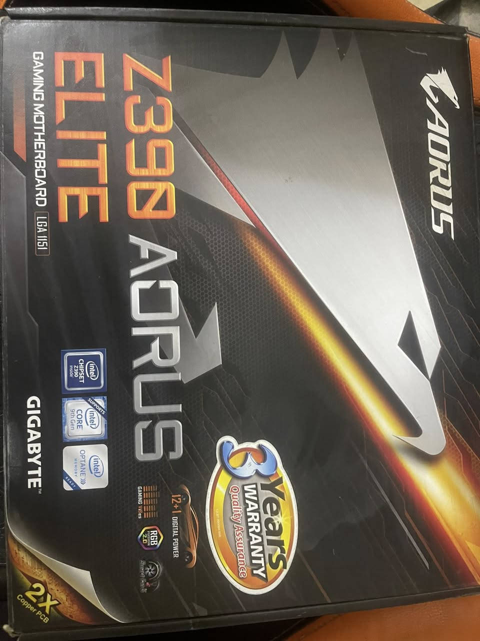 السلام عليكم بورد للبيع السعر ١٢٥ الف 
مكاني بغداد الاعظمية ماعندي توصيل 
***********
