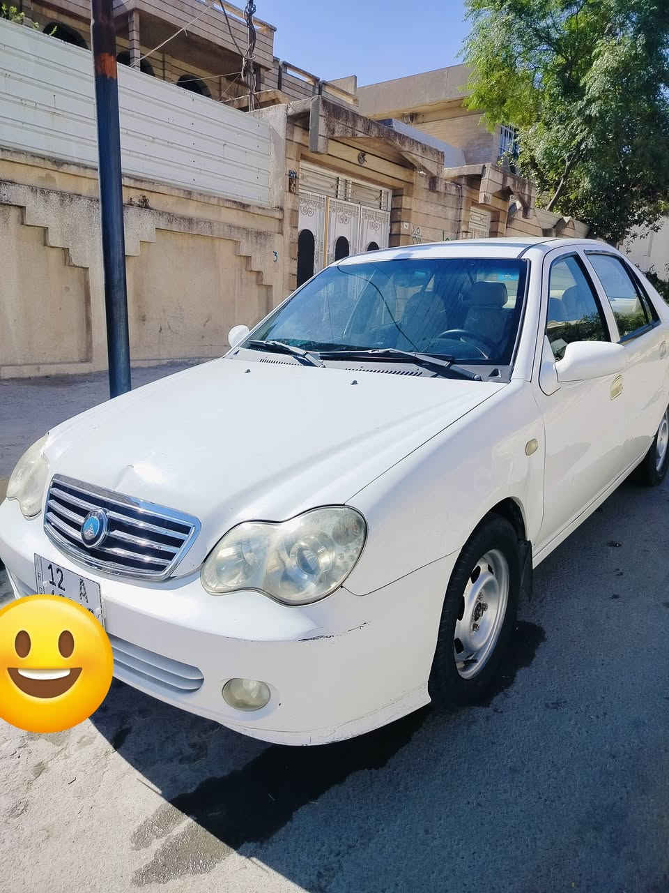 سي كي للبيع موديل 13 بسمي هزة جديدة تسقط 2030 قصة قديمة كلها شغالة كي محرك اثر صرف تبريد تدفئة شغالة بيها كوبون ورقي ماشية124 بيها صبغ شبر جوا قبق بنزين بس السعر خاص
***********
