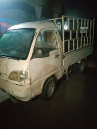 500الف بيع مستعجل محرك كآيم07729127827