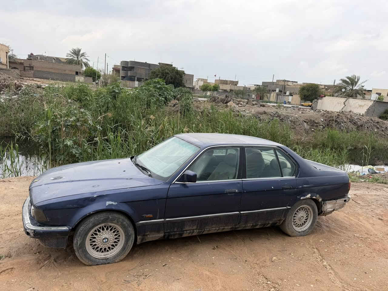 رقم بغداد مشروع وطني سنويه لل27 مكانه كربلاء طويريج سعره 20 ورقه قفل مكينه ففتي
***********
