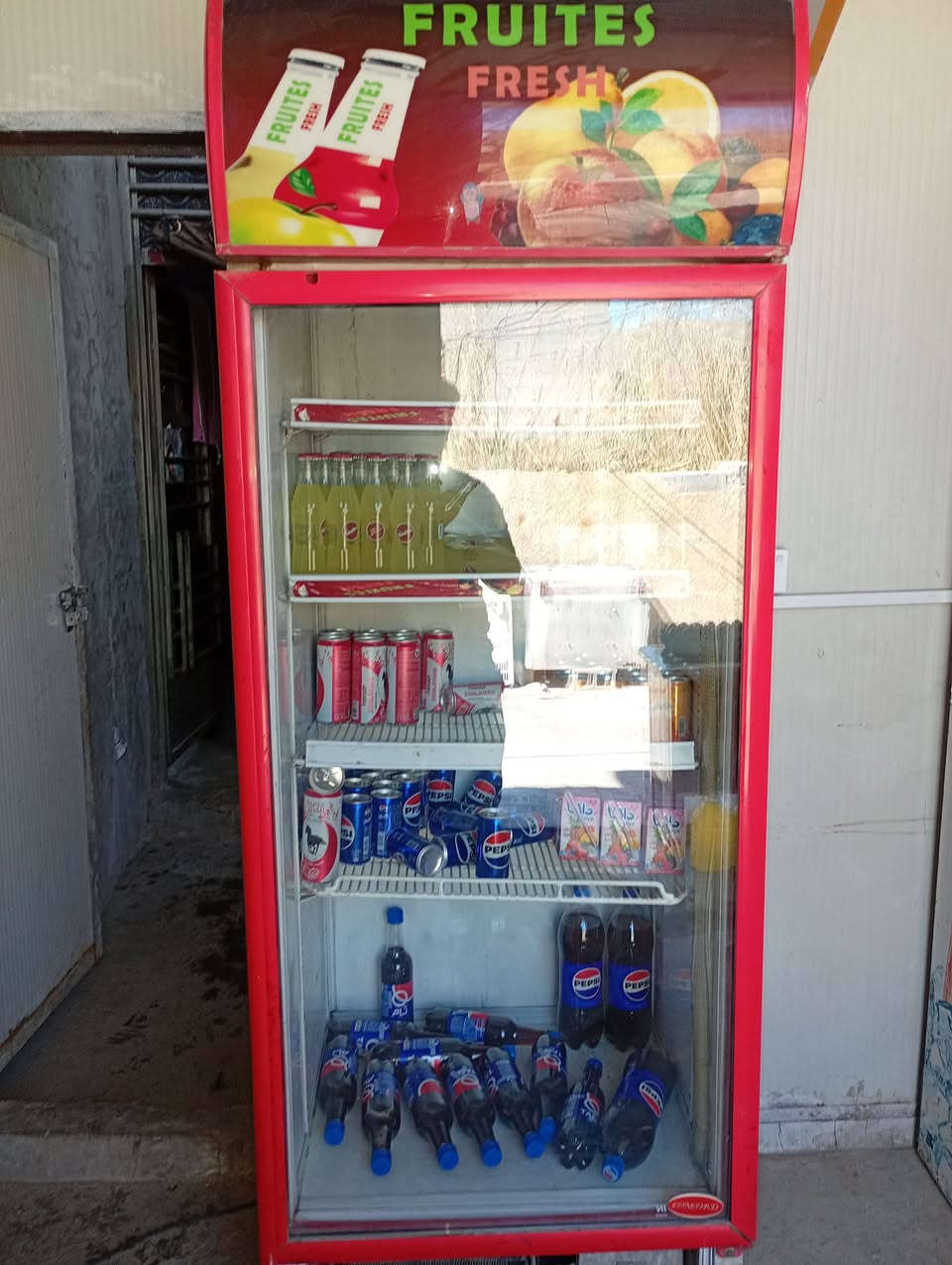 عنوان بغداد مدينه الصدر ***********
