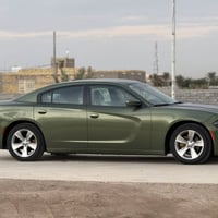 تشارجر ٢٠١٩ • وراد كندي • مكينه وكير ضمان