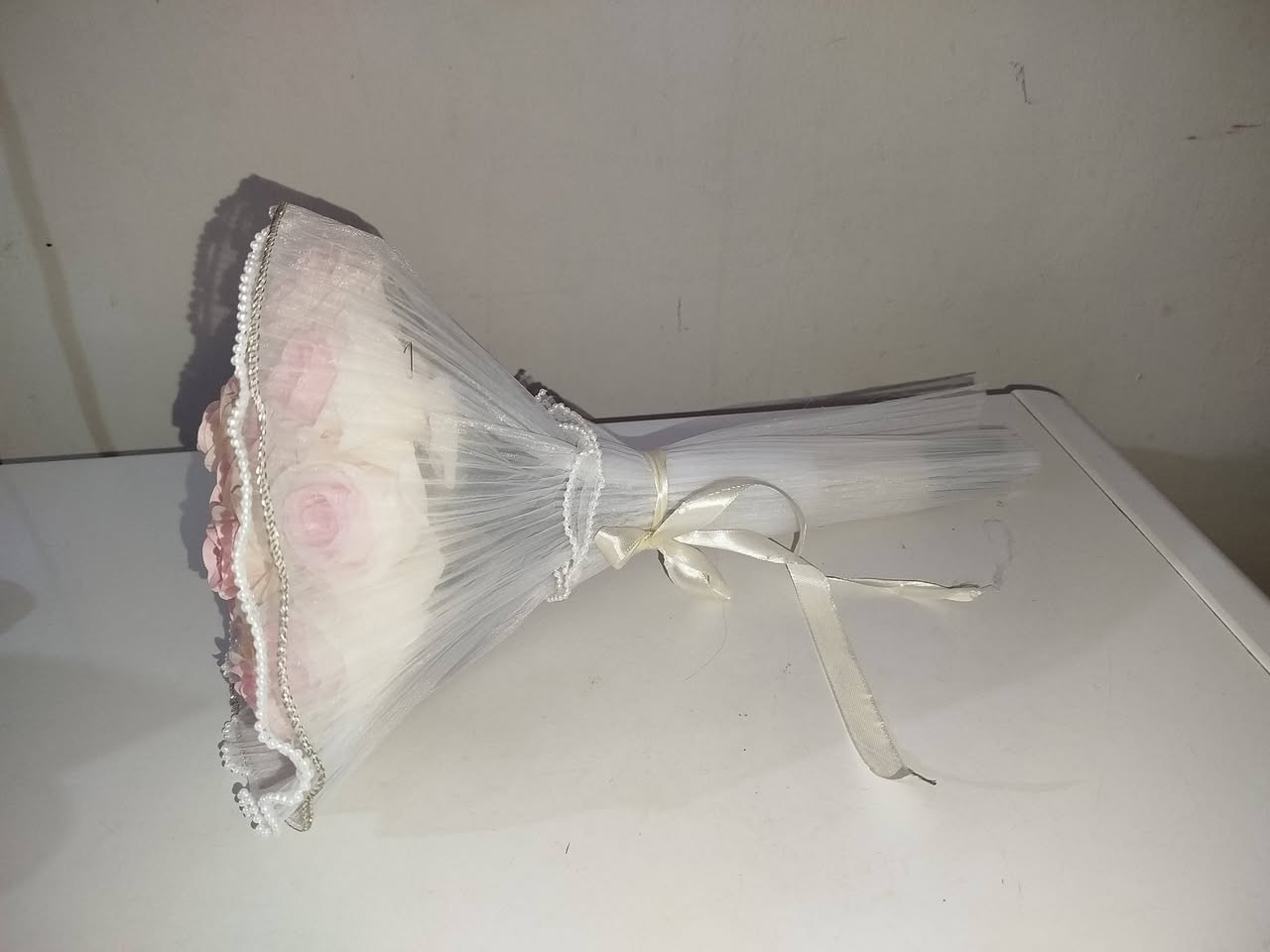 🩷🩷🩷


**إذا كنت صاحب هذا الإعلان وتريد حذفه لأي سبب، رجاءا أرسل رسالة إلى الدعم الفني**