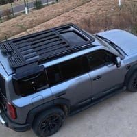 شيري جيتور T2 • اكسسوارات داخلية وخارجية • توريد جملة