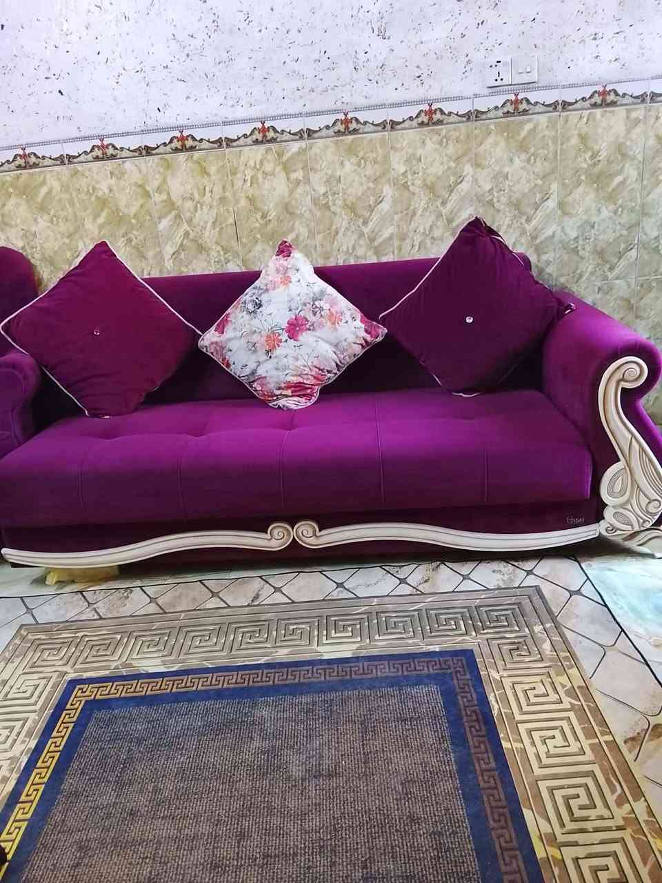 تخم تركي ابو السرير للبيع بي ضرر بسيط جدن متوازي عل بيع المكان السريدات القديمه السعر ***********
