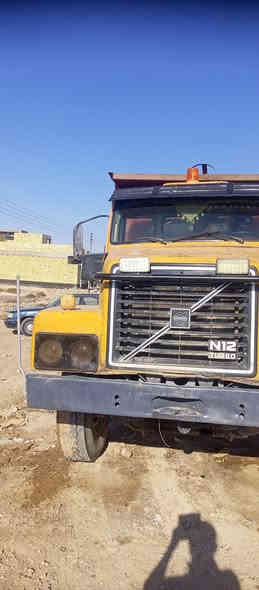 82 قماره 90مجموعه وسبرنكات 90محرك بيه بخاربدون تنقيص كير اكلج جديد كهربائيات دوشمه جديده رقم بصره الماني ل 26مكانه قلعة سكر للاتصال ***********او***********
