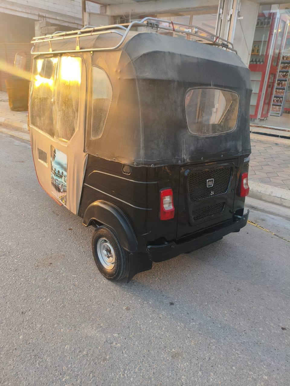 تكتك موديل ٢٣كفاله عامه مرقم  باسمي***********
