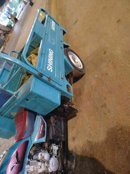 ستوتا للبيع 2023+***********
