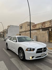 تشارجر • ٢٠١٤ • ٣٥٠٠