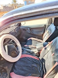 موديل ٩٤ • تحويل ثاني يوم • محرك وكير بكفالة