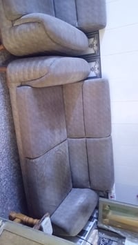 تخم • نضيف • ٤ قطع