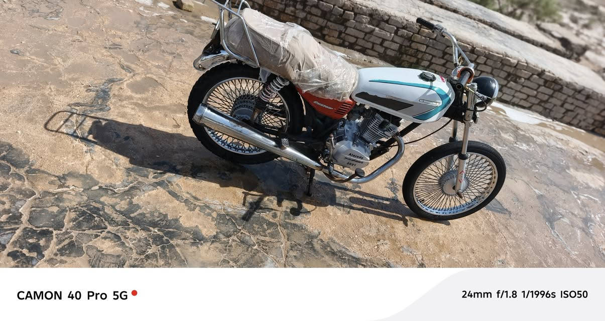 البيع مديل 14وراق اصولي محرك 21سعر 450بيه مجال بصيط ال شراي ***********
