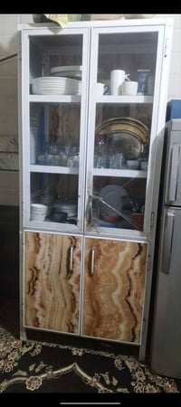 كاونتر • مرمر اصلي • كربلاء