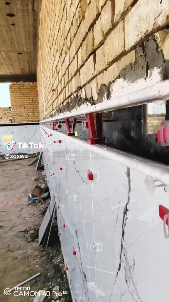 لا توظف أحداً يعمل من أجل المال وإنما يعمل لأنه يحب العمل
اخر أعمالي ان شاء الله تنال أعجابكم يوجد كادر متخصص العمل البورسلين والمرمر والسيراميك *********** @إشارة
