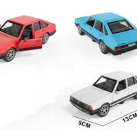 متوفر الان برازيلي حديد حجم ( 1:36 )   متوفر تجهيز جملة ومفرد   متوفر ...