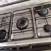 طباخ كريازي • باب أول • قديم