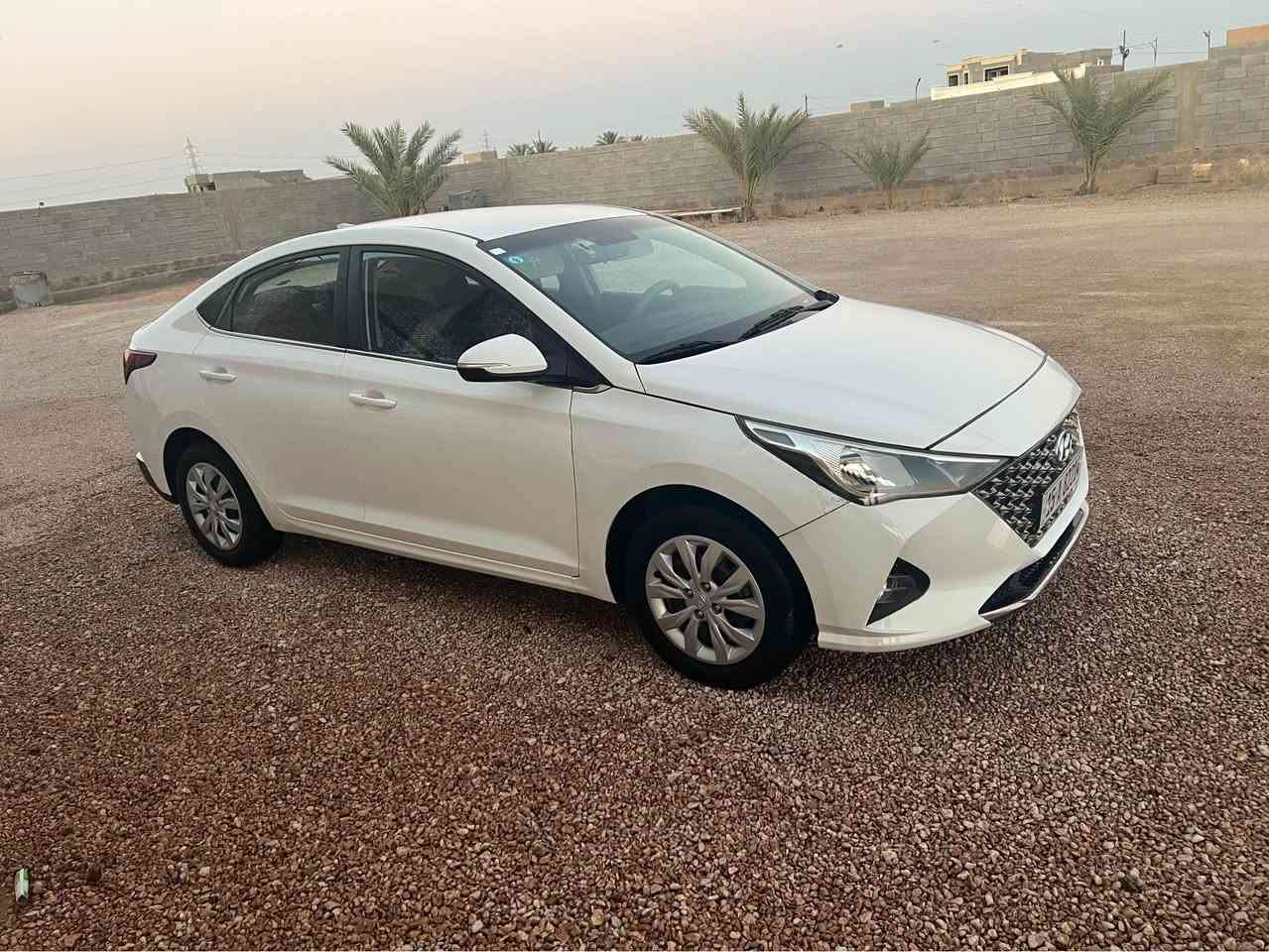 اكسنت 2023خليجي معوقين ضرر بنيد مبدل وجاملغ بارد بدون دواخل وكاله عامه من المعوق سعره 120وبيه مجال الاستفسار *********** الرمادي, الأنبار
