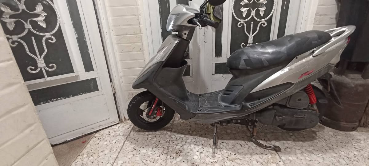 السلام عليكم ماكس عدله للبيع كفاله عامه سعرها 850 بها مجال مكانه حله الشاوي ***********
