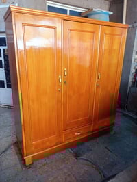 كنتور • صاج • ٢م×١٨٠