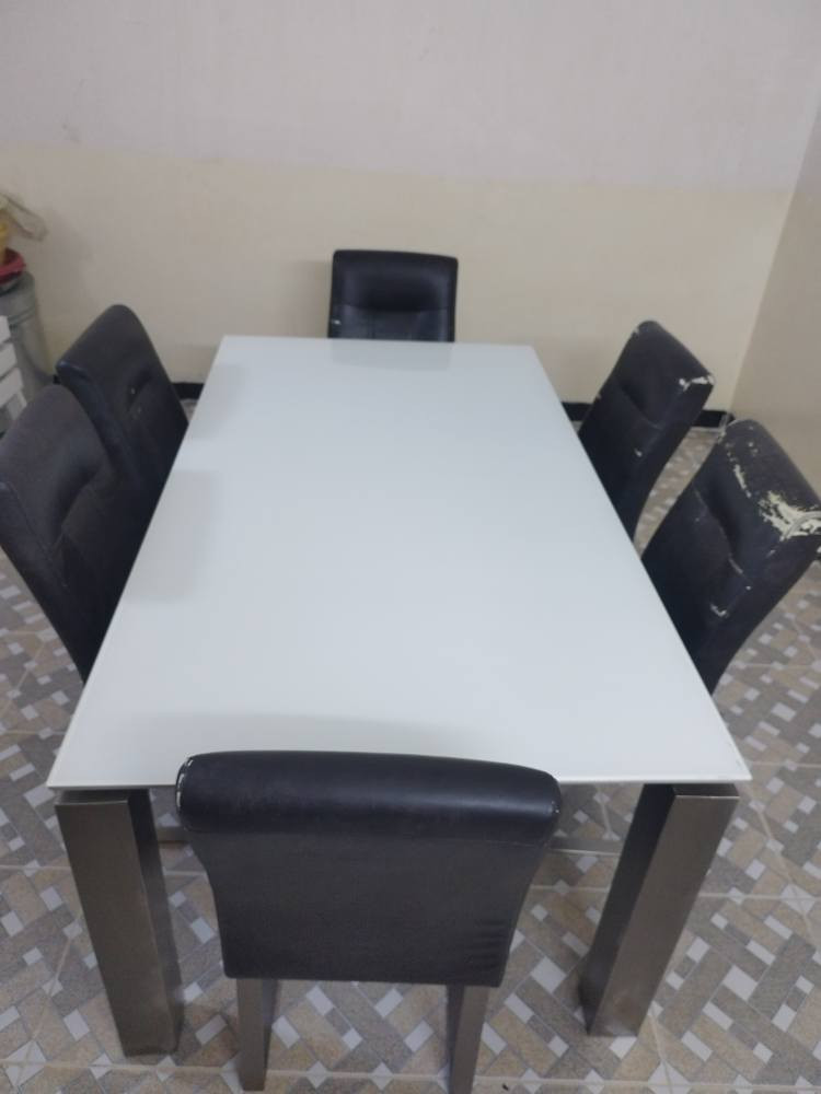 بۆفرۆشتن بای ١١٠هەزارە *********** لەسلێمانی  ٦نەفەریە السليمانية, العراق
