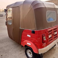 اقساط اقساط اقساط فقط فقط فقط  سلام عليكم   تكاتك 18 للبيع كفالة كشر و...