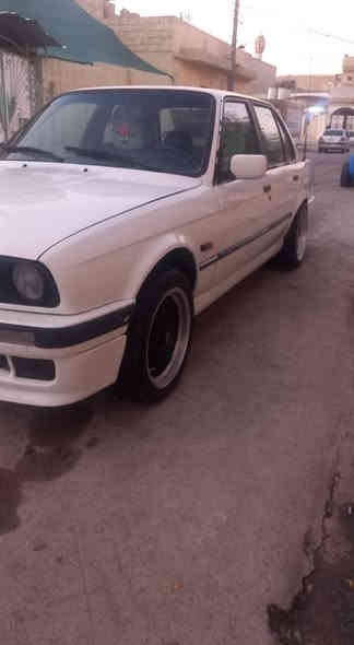 زعره مكينه وكير بلادي كفاله مصبوغه  عام جماليه ***********
