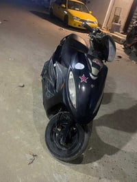 كامكو جي فور • مكينة ناعمه • نجف حي ميسان