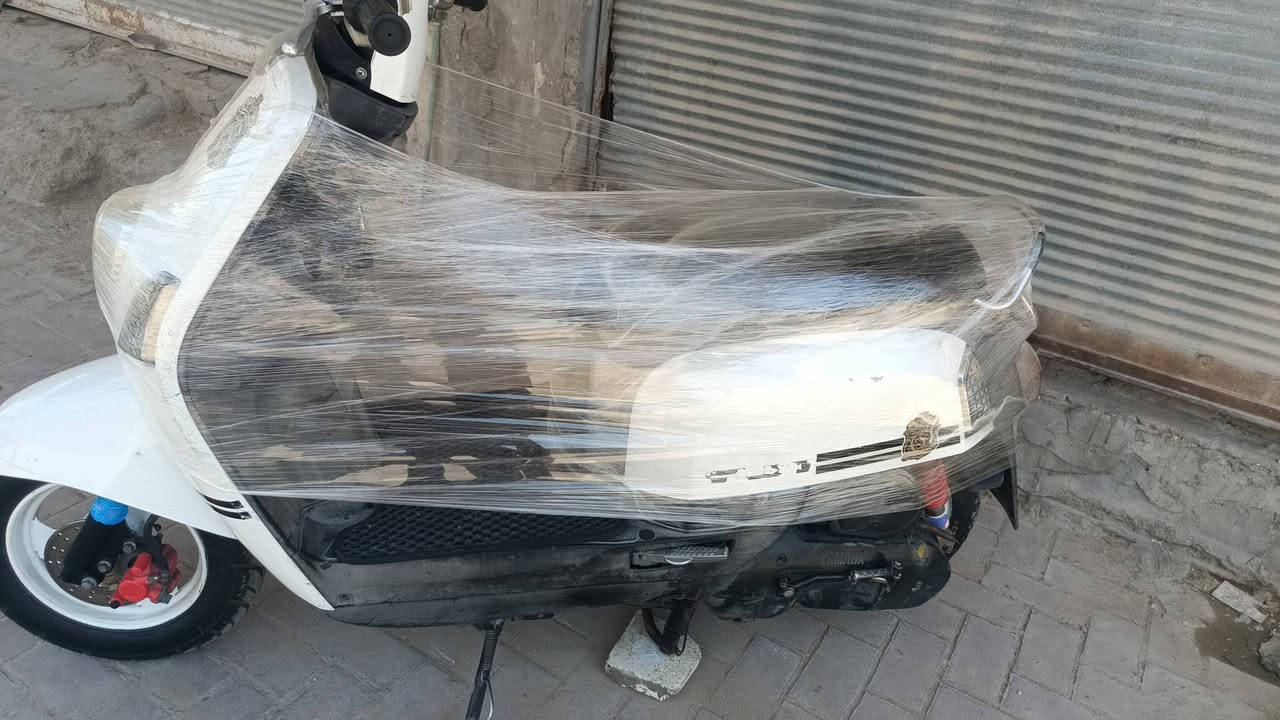 ‏‪***********‬‏    للبيع سعر 700 نجف
