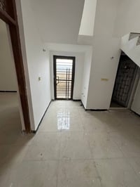 طابو زراعي • ١٠٠م • حي المصطفئ