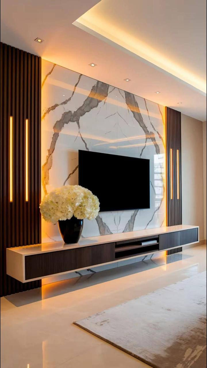 خلفه متفرغ مكاني بغداد شغلي درجه اولى
موجود تصال او واتساب  ***********

                                                                     موصفات العمل                                                                         هيكل حديد🕶
جبسم بورد🟩                                          كافه انواع الديكورات الدخلي
اناره بروفايل
صبغ الدور والبنايات داخلي وخارجي🖌️ 
باركيه خشب                                                                         سحب ملكي🏛️    
ورق جدران 
بديل الخشب والرخام 
تشطيبات وترميم شامل 🏠
