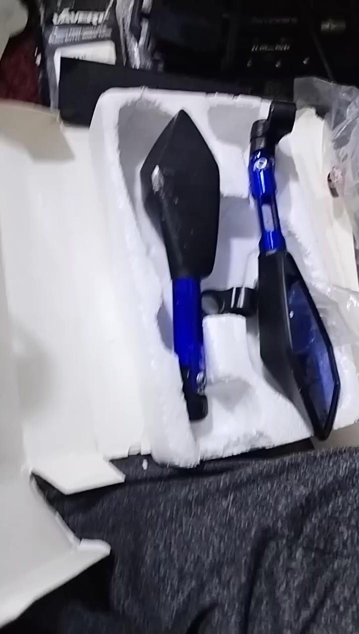 اغراض بايسكلات امزون كلشي ووسعرة


**إذا كنت صاحب هذا الإعلان وتريد حذفه لأي سبب، رجاءا أرسل رسالة إلى الدعم الفني**